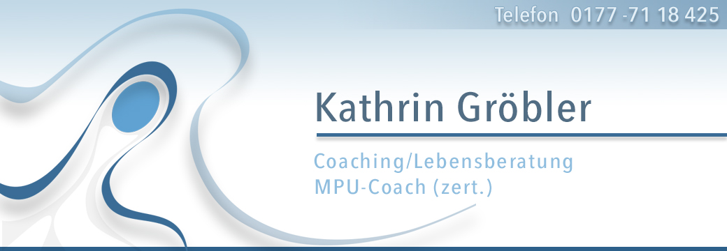 coaching-Willich Groeber